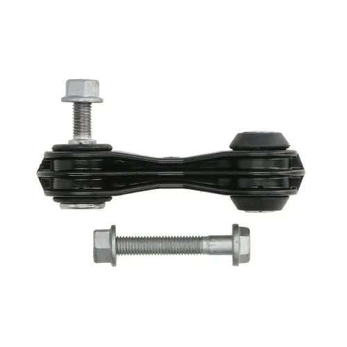 Stange/Strebe, Stabilisator LEMFÖRDER 31894 01
