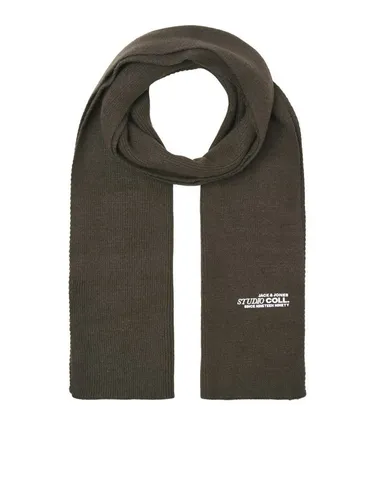 Jack & Jones Strickschal JACCOLL SCARF SN von Jack & Jones