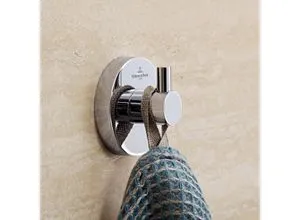 Villeroy & Boch Elements in silber von Villeroy & Boch