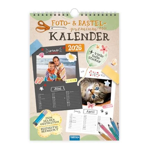 Produktbild TRÖTSCH