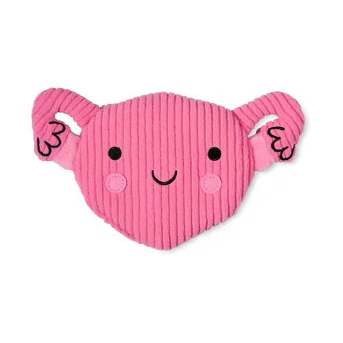 Wärmflaschen & Heizkissen von bitten