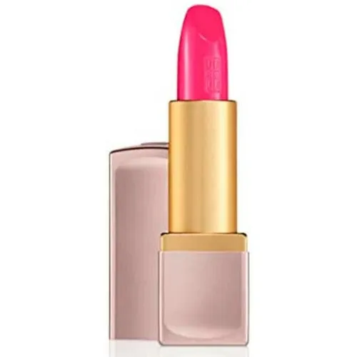Elizabeth Arden Lippenstift Lip Color 04-Per Pink 4g von Elizabeth Arden