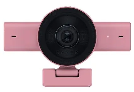 RAZER Kiyo V2 X von Razer