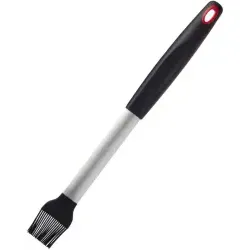 WESTMARK Marinier-Pinsel aus Silikon 15062280 , 1 Stück