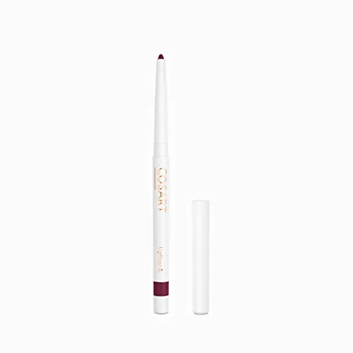 Cosart Lip-Liner Lippenkonturenstift Bordeaux 1 Stück