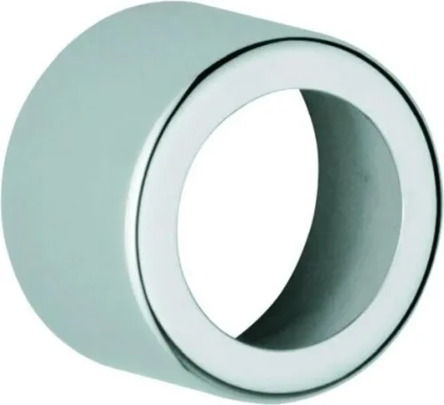 GROHE Hülse für Thermostat-Batterien, chrom (4952000)