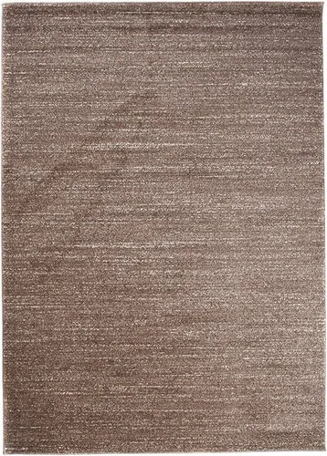 Mazovia Teppich SARI_DY_T006A, 60x100, Modern, Einfarbig, Universal, Kurzflor