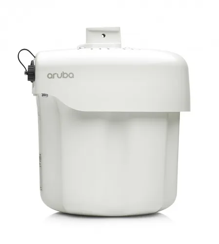 HPE ARUBA AP-375 (RW) OUTDOOR 11AC AP 2.4GHz 5GHz 2033Mbit/s BOX