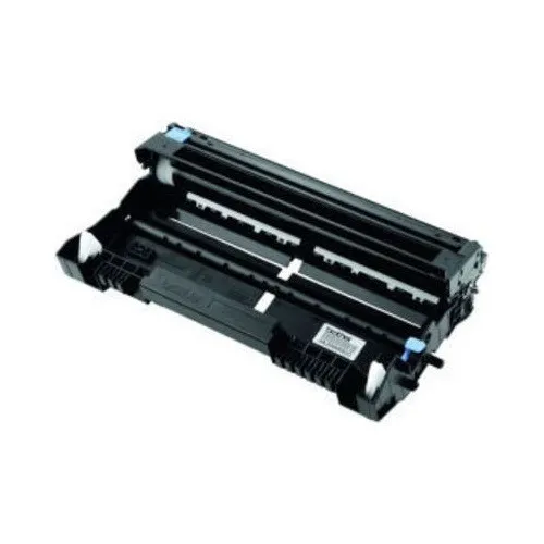 ✅ Kompatible Bildtrommel DR-3400 für Brother MFC-L5700 L5750 L6800 L6900