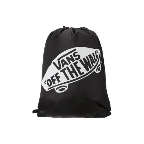 Vans Turnbeutel Benched Bag, VN000SUF1581