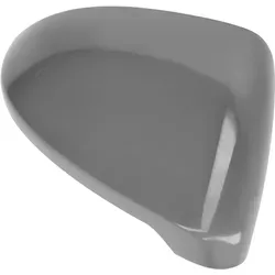 Kfz-Spiegel von f.becker