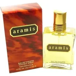 Aramis Eau de Toilette 110 ml