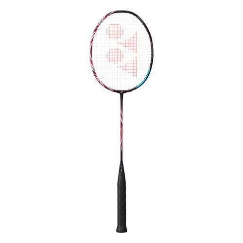 Yonex Badmintonschläger Astrox 100 Tour Kurenai von YONEX