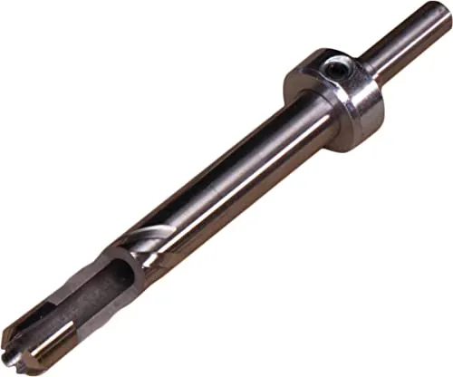 Holzstöpsel-Bohrer MICRO für Schablone KPCS von Kreg