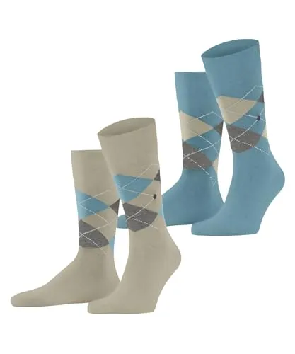 Burlington Socken von Burlington