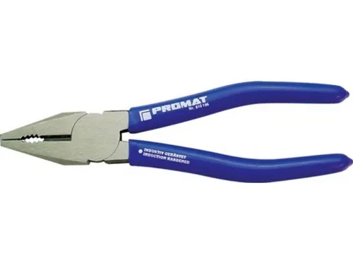 Promat Zangen von Promat