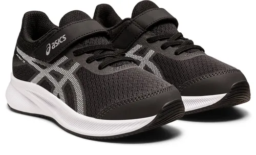 ASICS Schuhe Grau von ASICS
