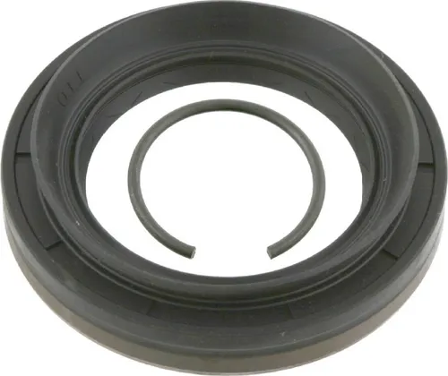 FEBI BILSTEIN Wellendichtring, Antriebswelle Artikel: 12297