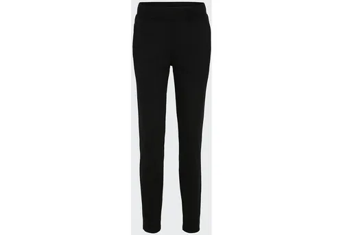 Produktbild Joy Sportswear Trainingshose Rebecca für Damen
