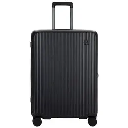 SURI FREY Hartschalen-Trolley SFY FreyWay Paris mit 4 Rollen