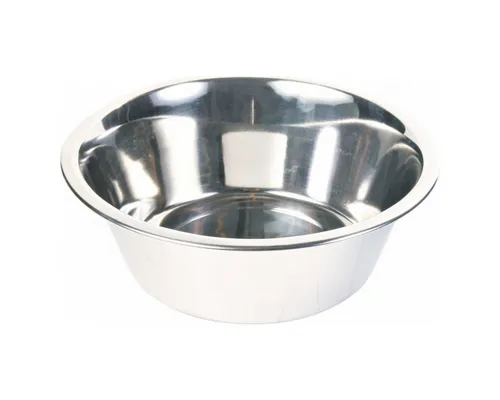 Trixie Futter- & Wasserspender von Trixie