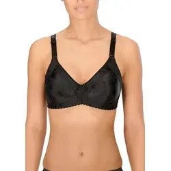 Naturana Minimizer-BH mit nahtlosen Cups - Funktionsunterwäsche mit elastischen, nahtlosen Cups für optimalen Halt und ein wunderschönes Dekolleté, ideal für den ganzen Tag.