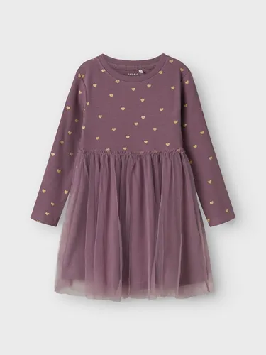 Kleider bis 30 Euro von NAME IT