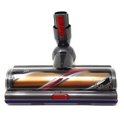 Dyson Staubsaugerzubehör von Dyson