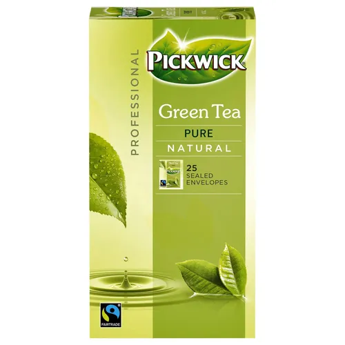 Pickwick