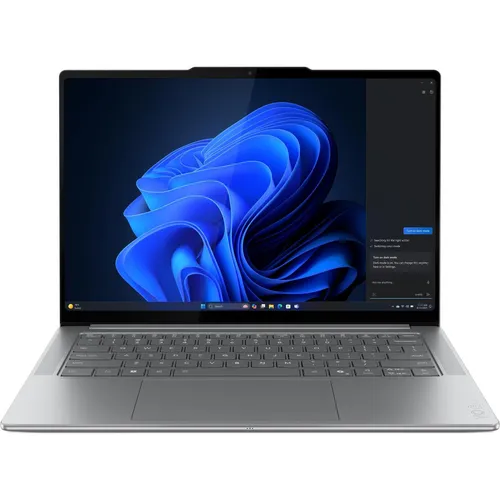 LENOVO Yoga Pro 7i Aura Edition von Lenovo