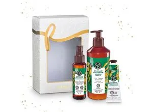 Yves Rocher Bois de Sauge von Yves Rocher