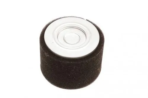 Luftfilter für Rasenmäher Sabo SA21863 SB126 130, 70 x 36 x 67 mm