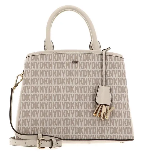 DKNY Umhängetasche Paige, Hemp / Pebble von DKNY