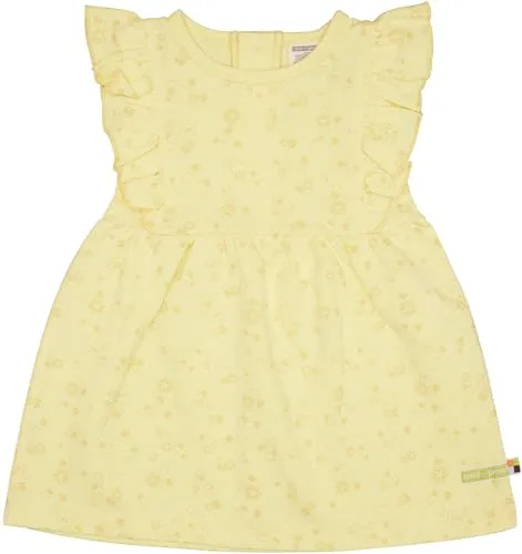 Kleider Gelb von loud + proud