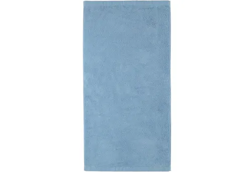 Cawö Handtücher Cawö Handtücher Lifestyle uni 7007