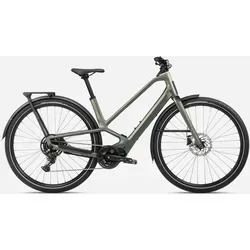 Orbea Diem 30
