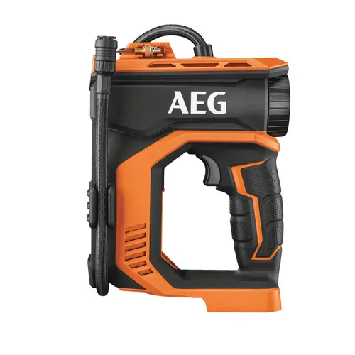 AEG