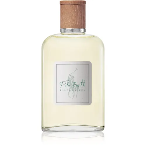 Ralph Lauren Polo Earth Eau de Toilette 100 ml von Ralph Lauren