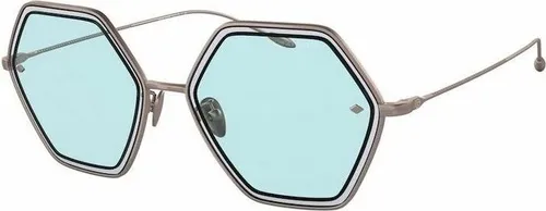 Produktbild Armani AR6130-301165 Damen-Sonnenbrille ø 59 mm