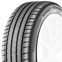 Kleber Dynaxer HP4 195/50 R15 82 V, Sommerreifen - Autoreifen mit hervorragendem Grip und geringem Aquaplaning-Risiko. Das spezielle Profildesign reduziert den Reifenverschleiß und spart Kraftstoff.