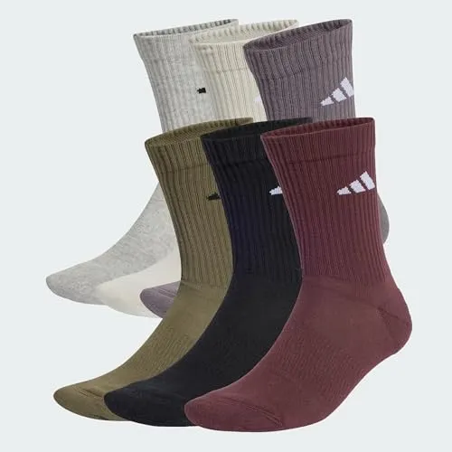 adidas Socken von adidas