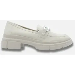 Tamaris Damen 1-1-24719-20 Slipper, Cashmere, 40 EU - Slipper & Mokassins für Damen, modische und bequeme Cashmere-Slipper für ultimativen Tragekomfort