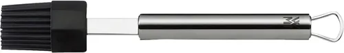 WMF Silikon-Backpinsel  