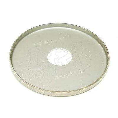 Stihl Druckscheibe oben für FS 160/180/2220/280