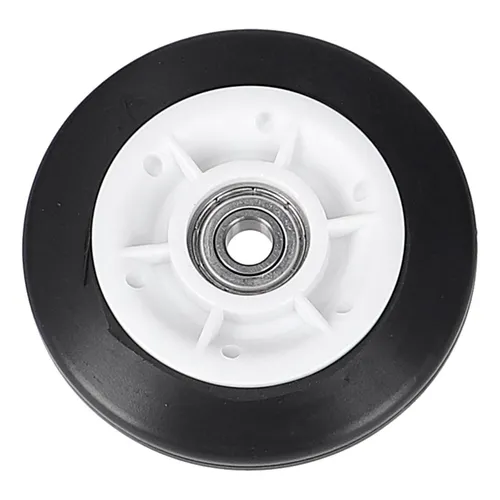 Unkrauttrimmer-Zubehör von Luth Premium Profi Parts