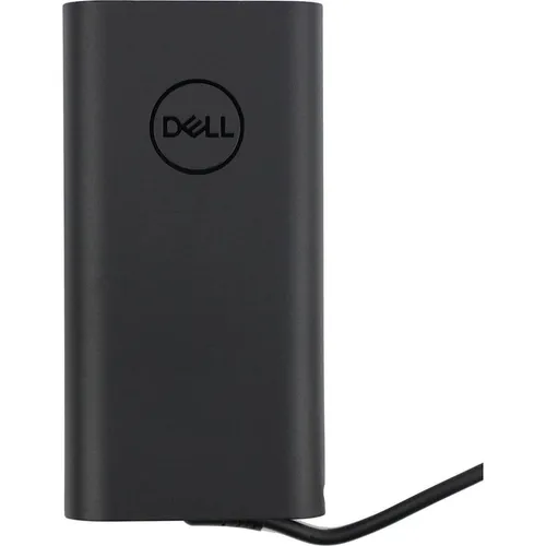 Produktbild Dell AC Adapter 65W