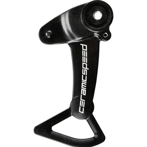 CeramicSpeed OSPW X Ersatzkäfig für SRAM Eagle AXS one_size