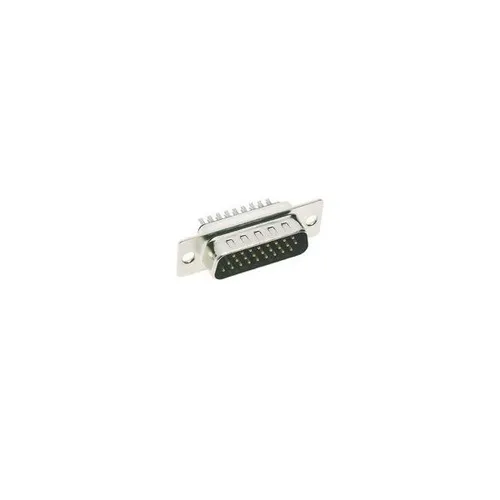 Harting Steckverbinder Lötkelch 09562005604 D-Sub-Kupplung