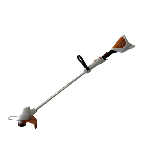 STIHL FSA 57 Akku Motorsense von STIHL