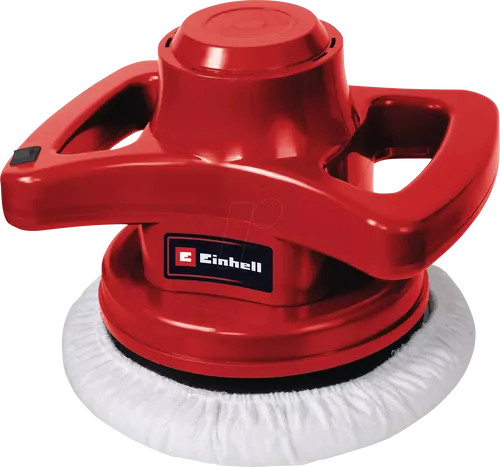Einhell Auto-Poliermaschine CC-PO 90
